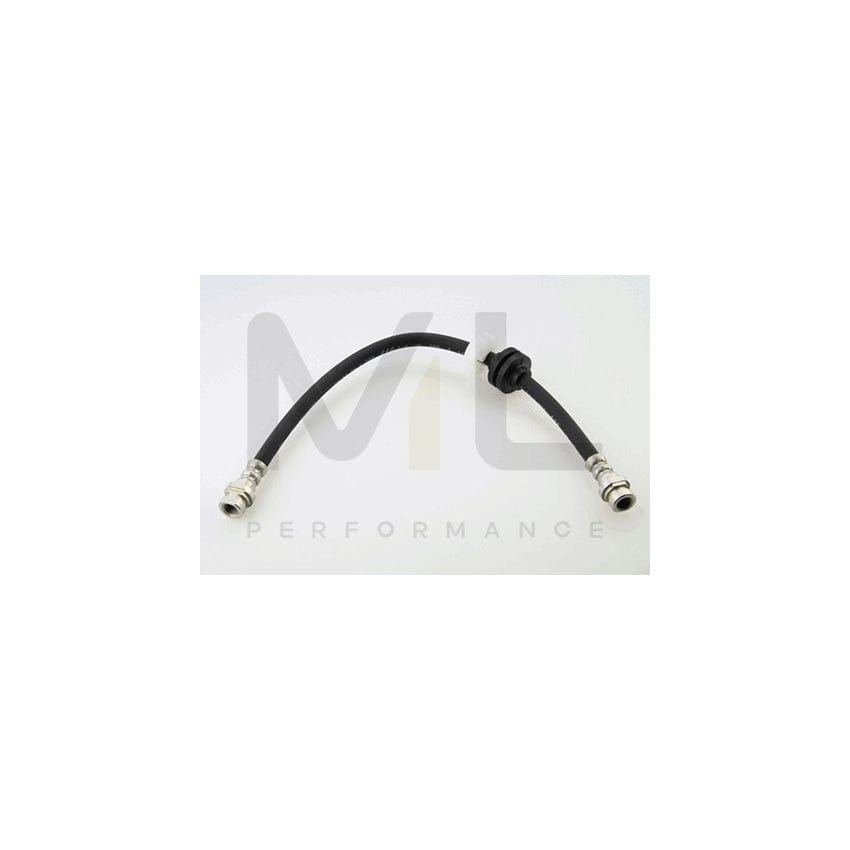 TEXTAR 40055500 Brake Hose 393mm