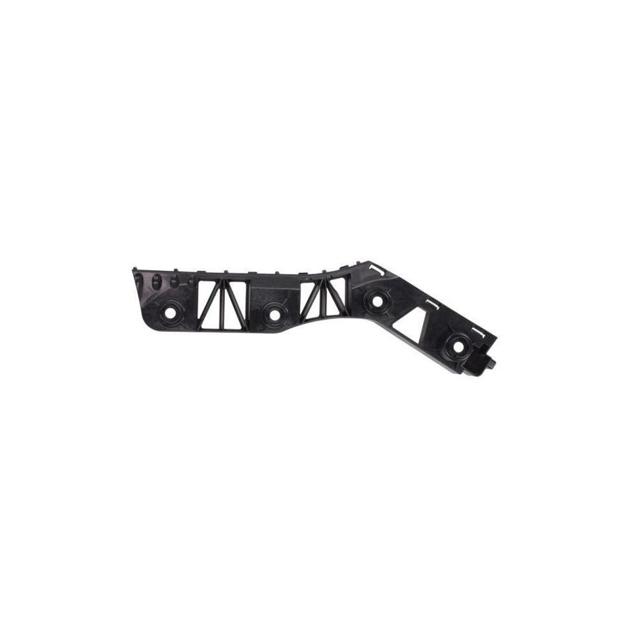 Blic 5506-00-0086952Bp Rear Bumper for BMW 1 Series