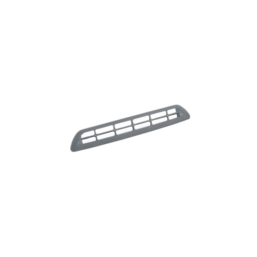 Genuine BMW 51461884474 E30 Air Outlet (Inc. 316)