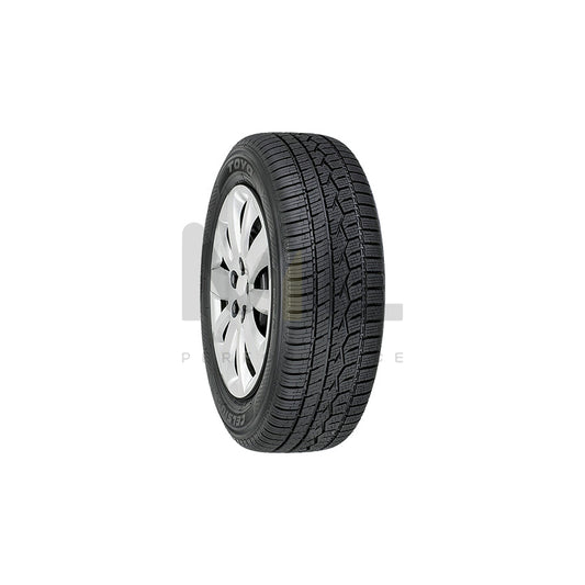 Toyo Celsius 175/55 R15 77T All-season Tyre