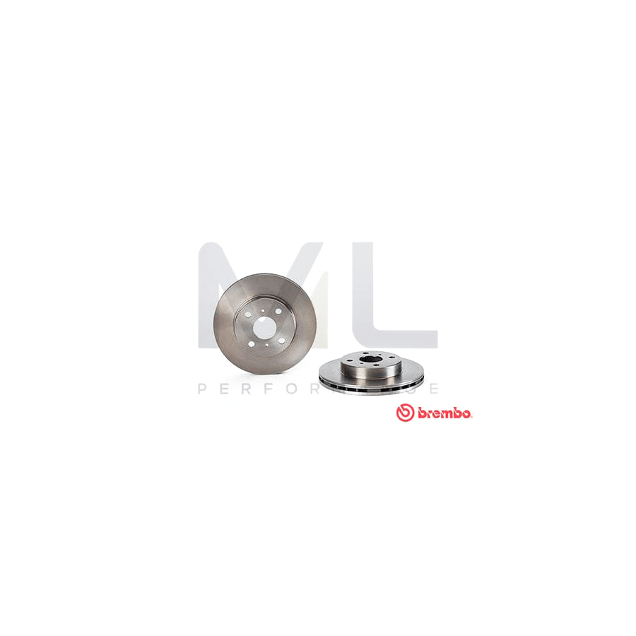 brembo-09-5083-10-brake-disc-internally-vented