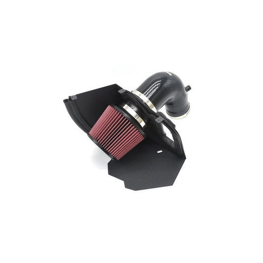 RAMAIR MST-AD-A405 AUDI A4 A5 MST PERFORMANCE INTAKE SYSTEM (Inc. B8,8T)