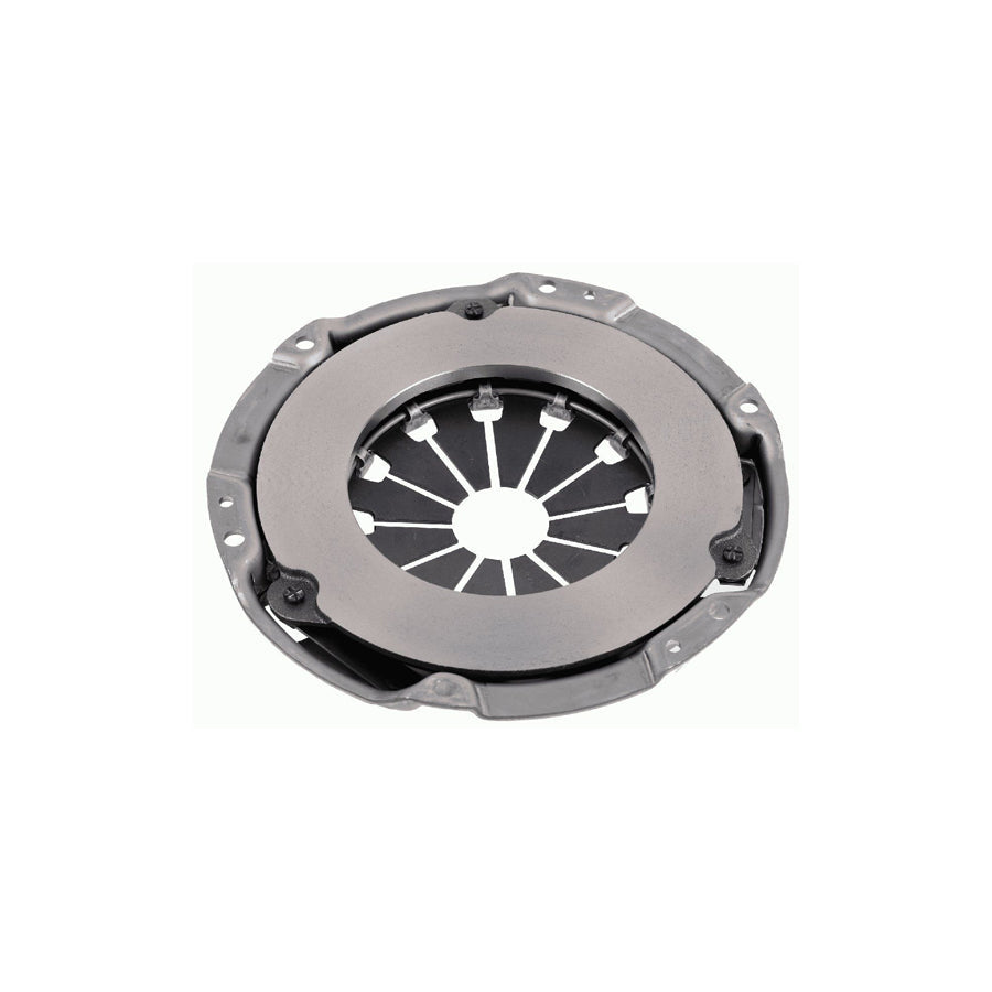 Sachs 3082 692 001 Clutch Pressure Plate