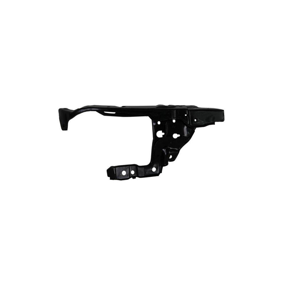 Blic 6502-08-5052242P Headlight Base for Opel Astra