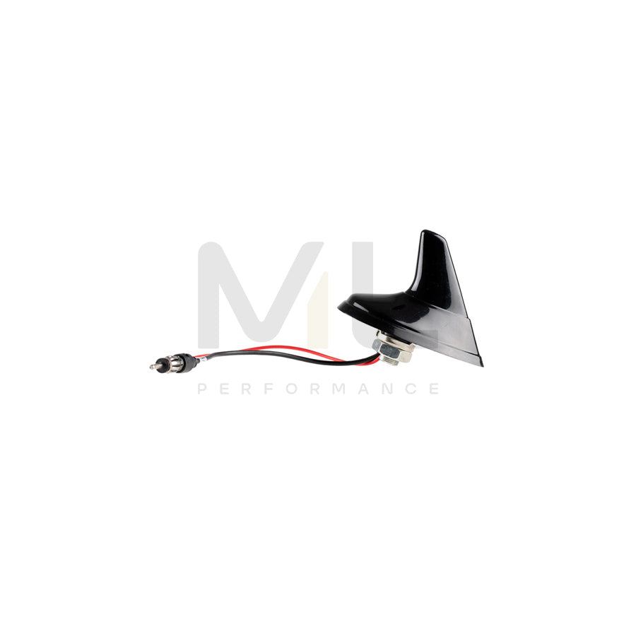 ALCA Aktiv 536400 Aerial Vehicle Roof