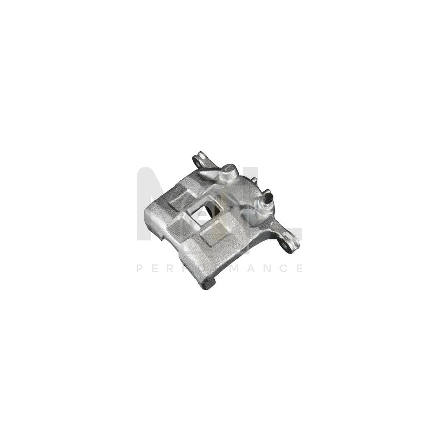 FEBI BILSTEIN 178064 Brake Caliper Front Axle Left | ML Performance Car Parts