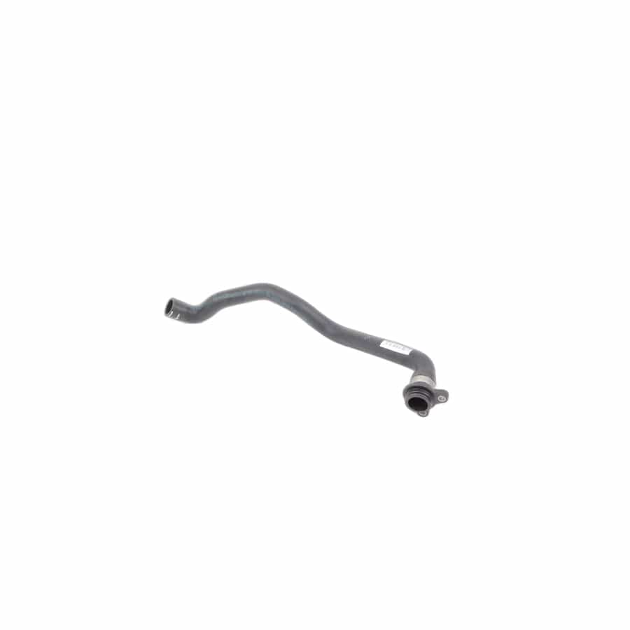 Genuine BMW 11537585023 E70 E71 Coolant Hose (Inc. X6 40iX, X5 35iX & X5 40iX)
