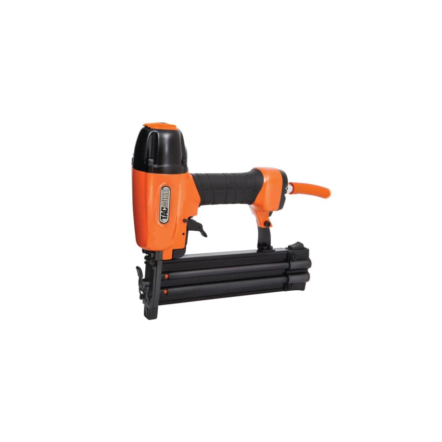 Tacwise TACDGN50V DGN50V Pneumatic 18 Gauge Brad Nailer