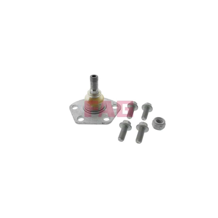FAG 825 0190 10 Ball Joint