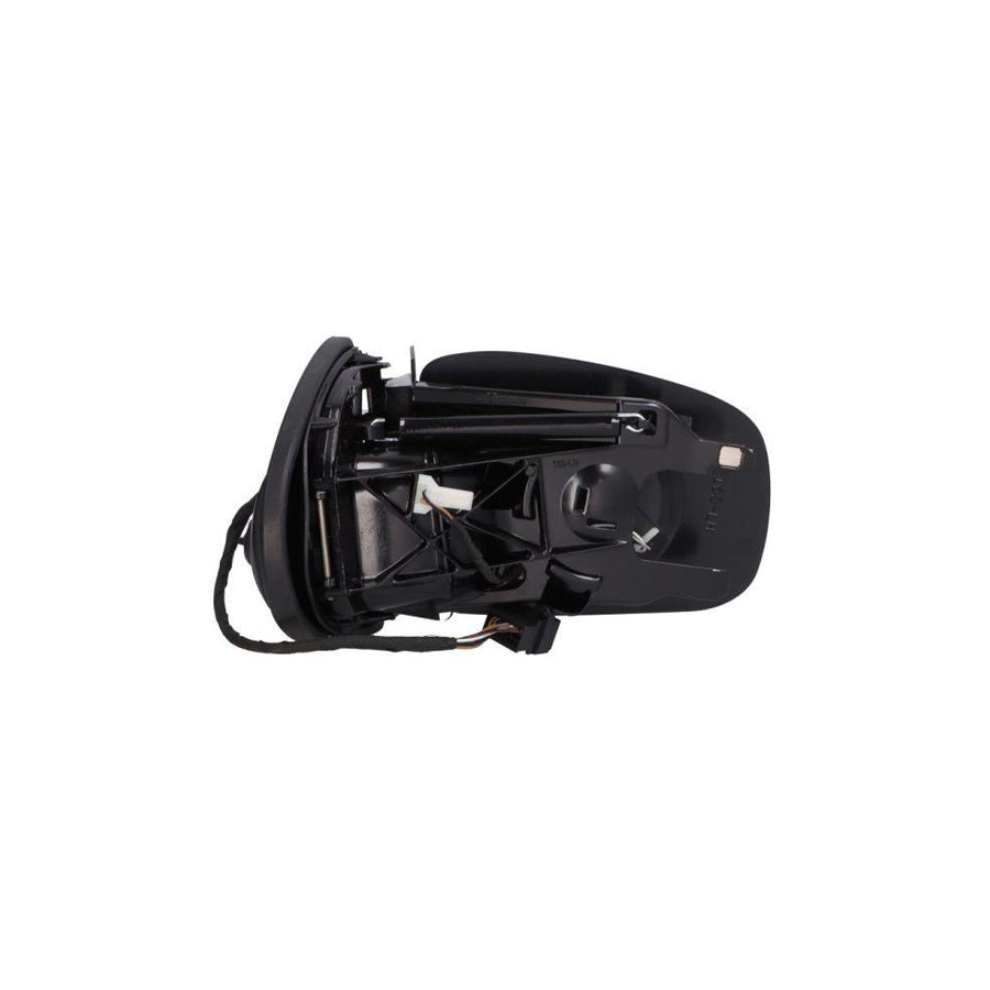 Blic 5402-04-1325510 Wing Mirror Suitable for Mercedes-Benz ML-Class (W163)