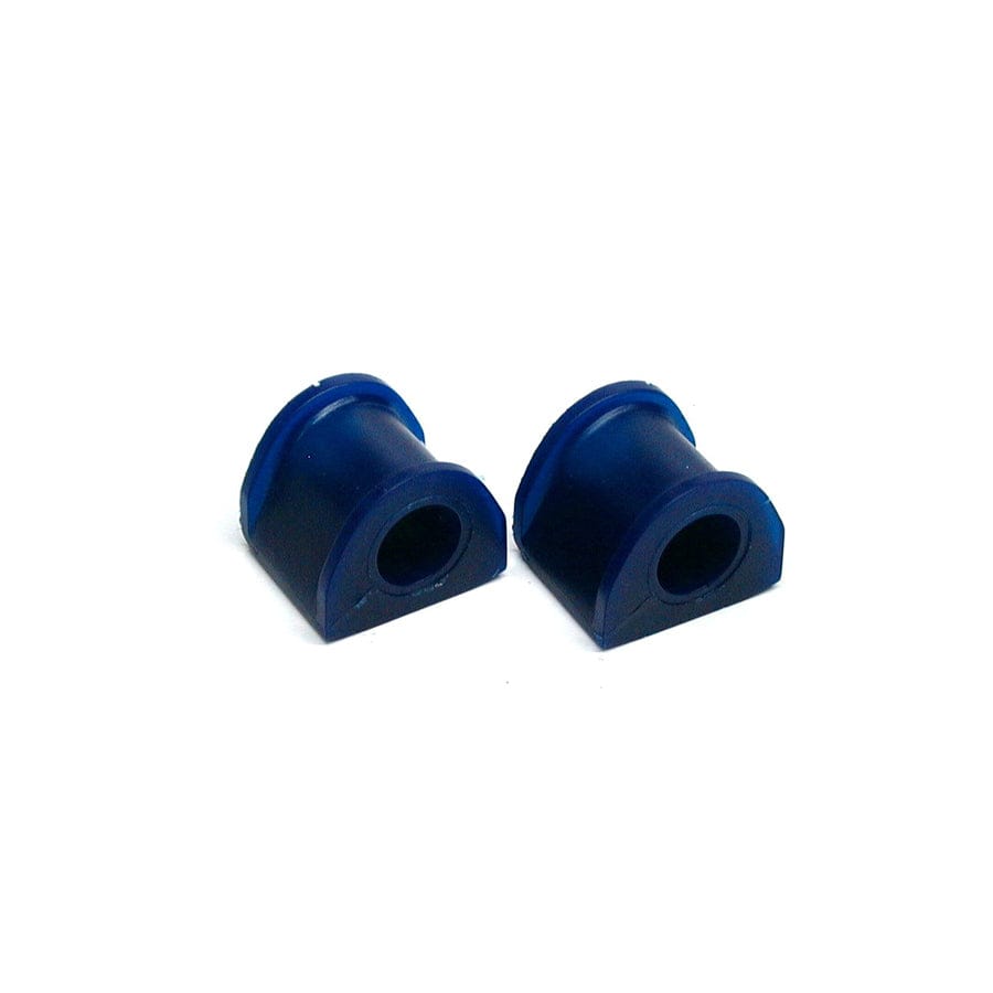 SuperPro SPF0364-18K Sway Bar Mount Bush Kit