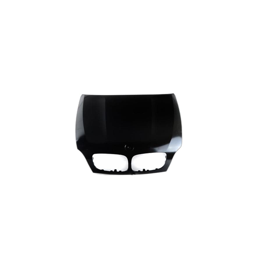 Genuine BMW 41617486754 E70 E71 Hood (Inc. X5)