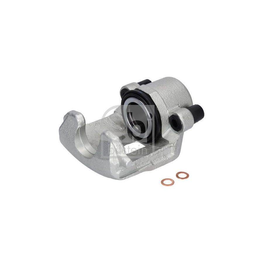 Febi Bilstein 182340 Brake Caliper