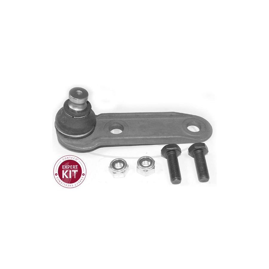 Corteco 49395914 Ball Joint for Renault 21
