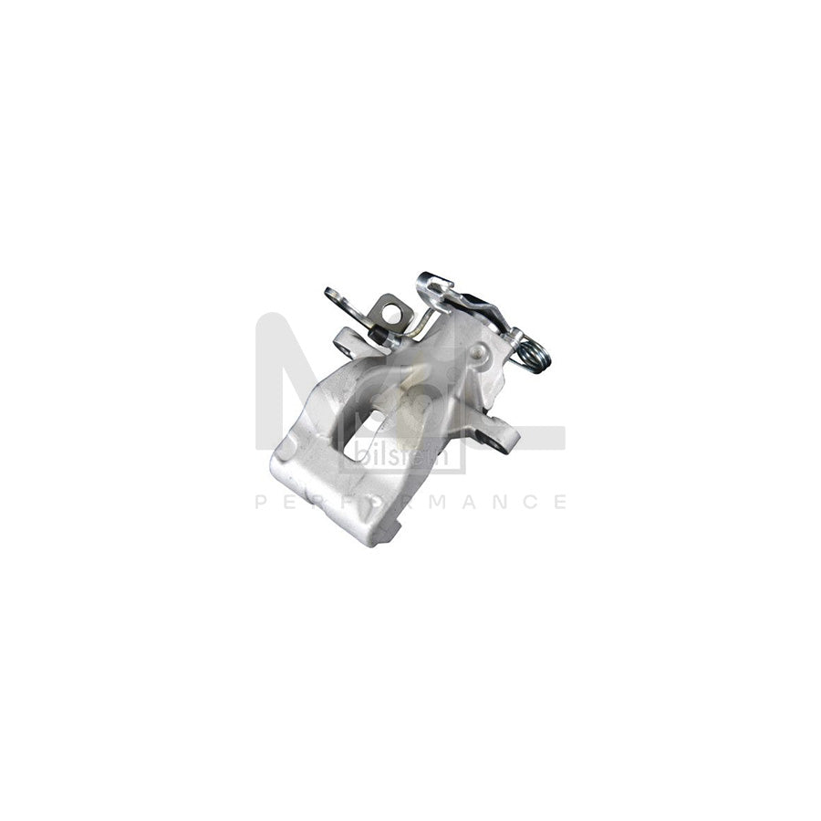 FEBI BILSTEIN 178944 Brake Caliper for CITRO脣N C4 I Picasso (UD) Rear Axle Left | ML Performance Car Parts