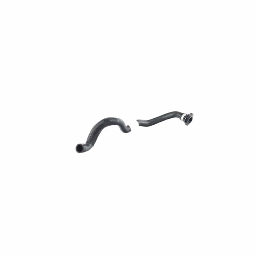 Genuine BMW 11537584549 E92 E90 E84 Hose, Cylinder Head-Thermostat (Inc. 335i, 335xi & 135i)