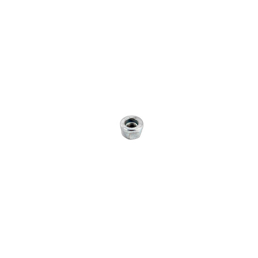 Genuine BMW 41248371008 E83 E53 Flange Nut (Inc. X5)