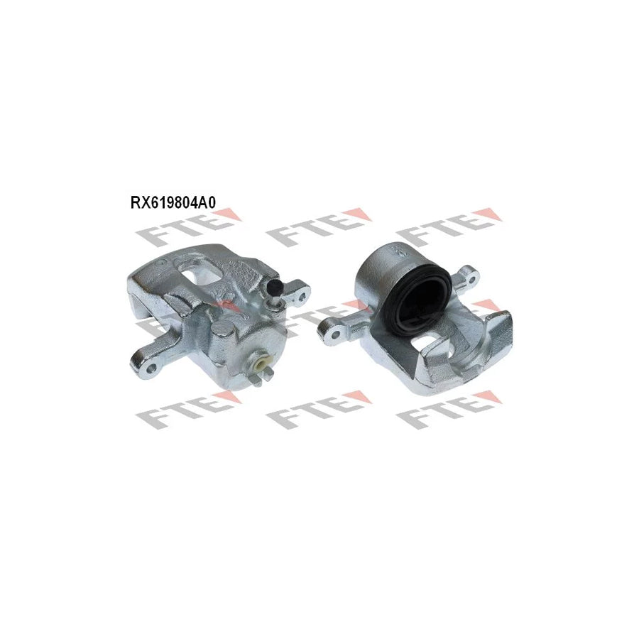 FTE 9292326 Brake Caliper