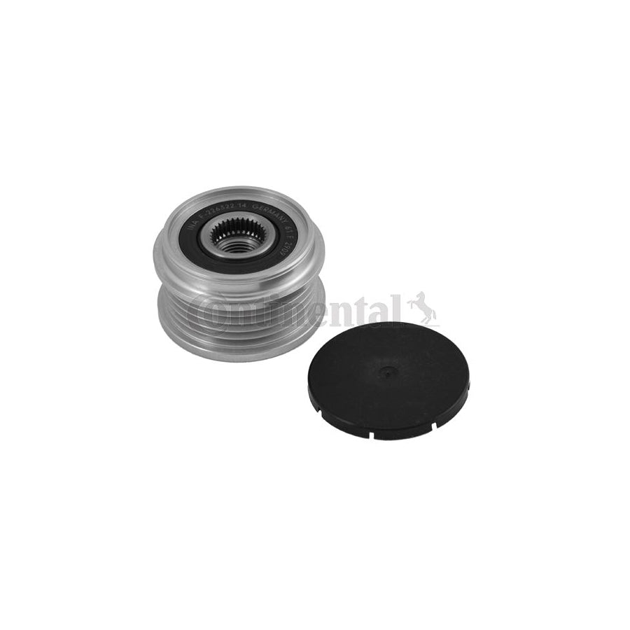 Contitech AP9007 Alternator Freewheel Clutch