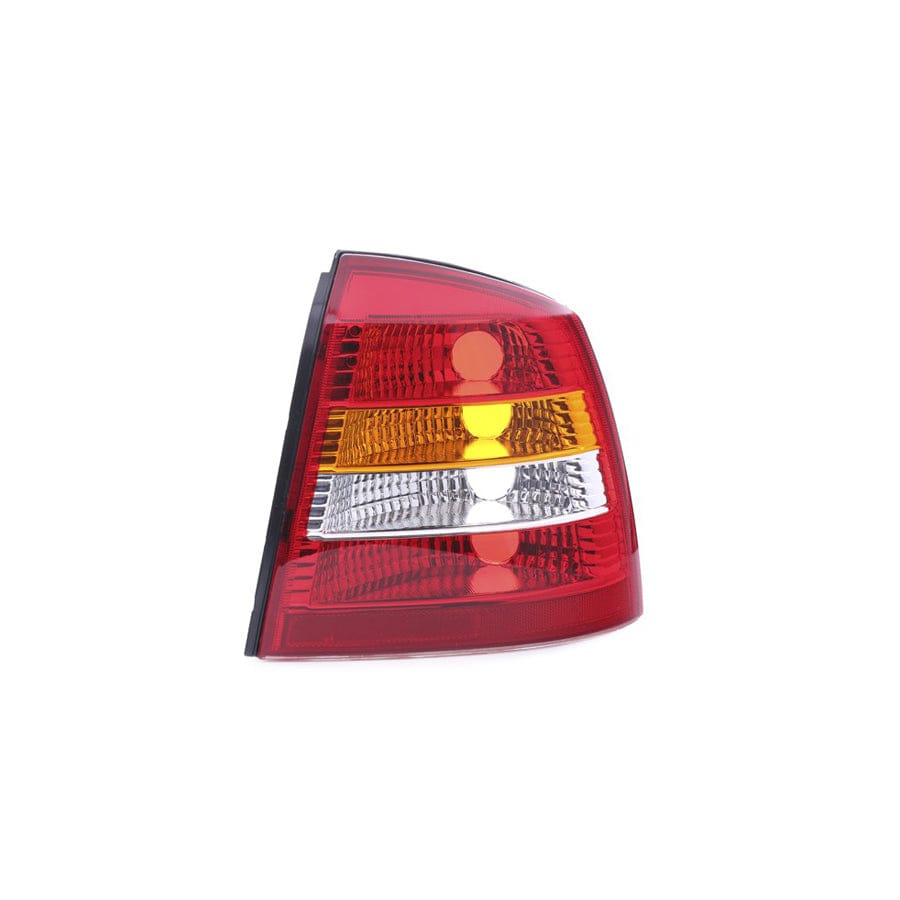 Abakus 4421916Rue Rear Light for Opel Astra G CC (T98)