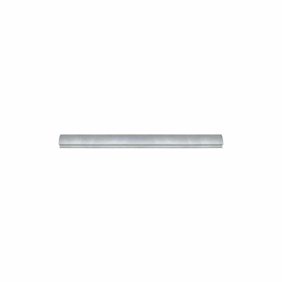 Blic 1020-43-006340P Rocker Panel for Skoda Octavia