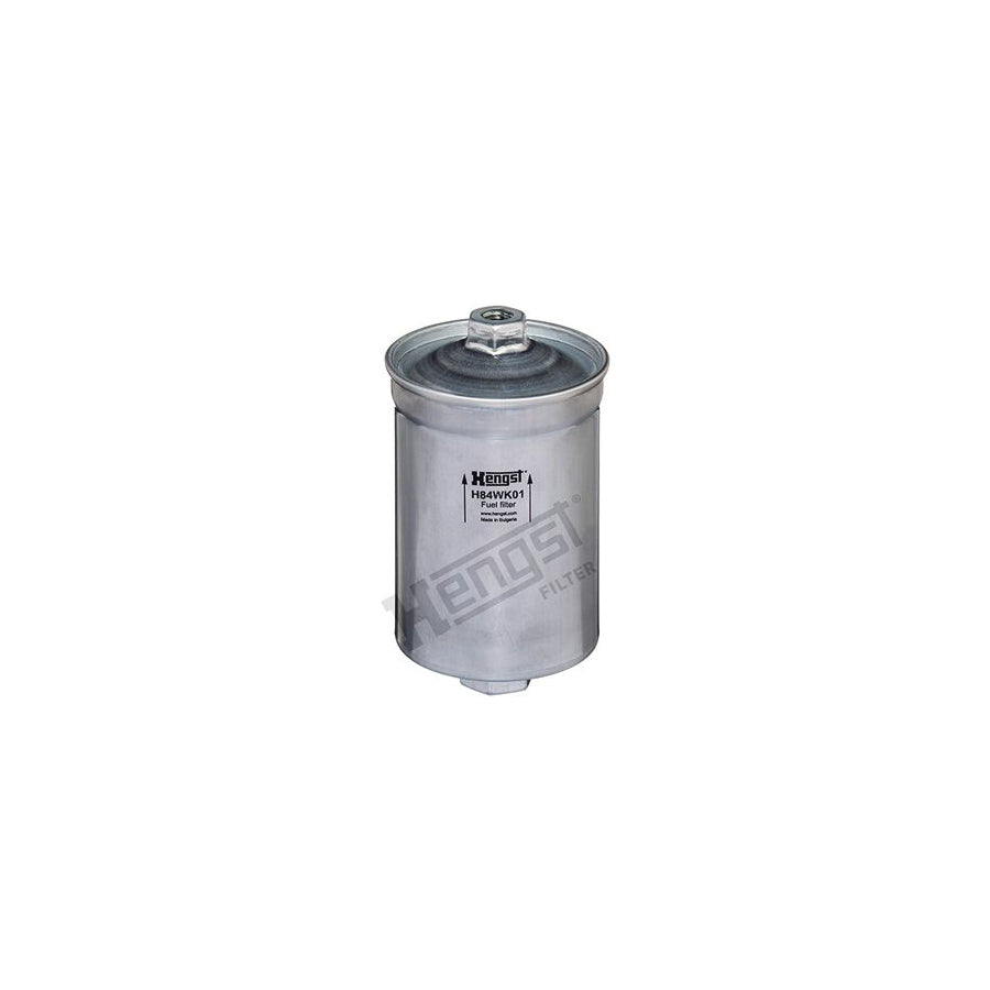 Hengst Filter H84WK01 Fuel Filter