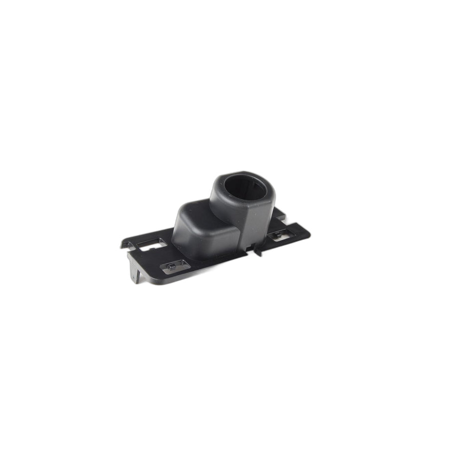 Genuine BMW 51117165461 E70 Support, Pdc-Sensor Interior Left (Inc. X5 4.8i)