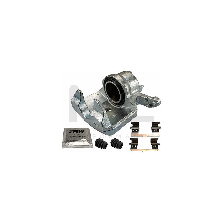 TRW BHS821E Brake Caliper for MAZDA CX-5