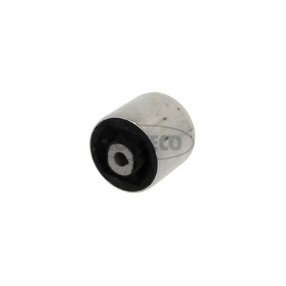 Corteco 49391595 Control Arm- / Trailing Arm Bush
