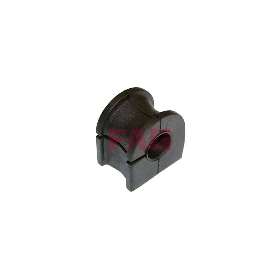 FAG 819 0096 10 Anti Roll Bar Bush For Ford Transit