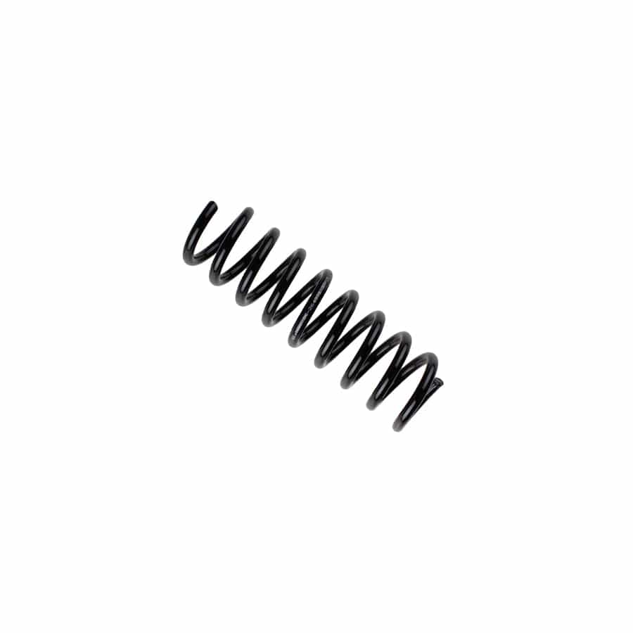 Bilstein 36-264971 MERCEDES-BENZ A208 S/W210 B3 OE Replacement Front Coil Spring 1 | ML Performance UK Car Parts