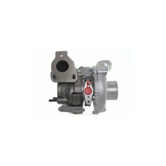 Alanko 11901360 Turbocharger