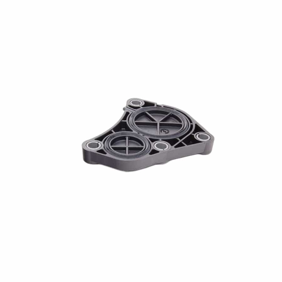 Genuine BMW 11537583666 E92 E93 E87 Cover Plate (Inc. 116i, 520i & 118i)