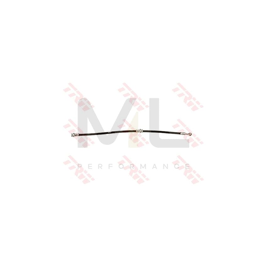 TRW PHD322 Brake Hose for NISSAN PRIMERA 590mm