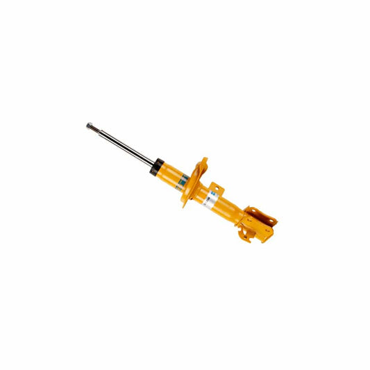 Bilstein 22-222169 OPEL SUZUKI B8 Performance Plus Front Right Shock Absorber (Inc. Agila, Splash, Swift) 1 | ML Performance UK Car Parts