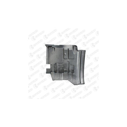 Covind 385/198 Wing Fender