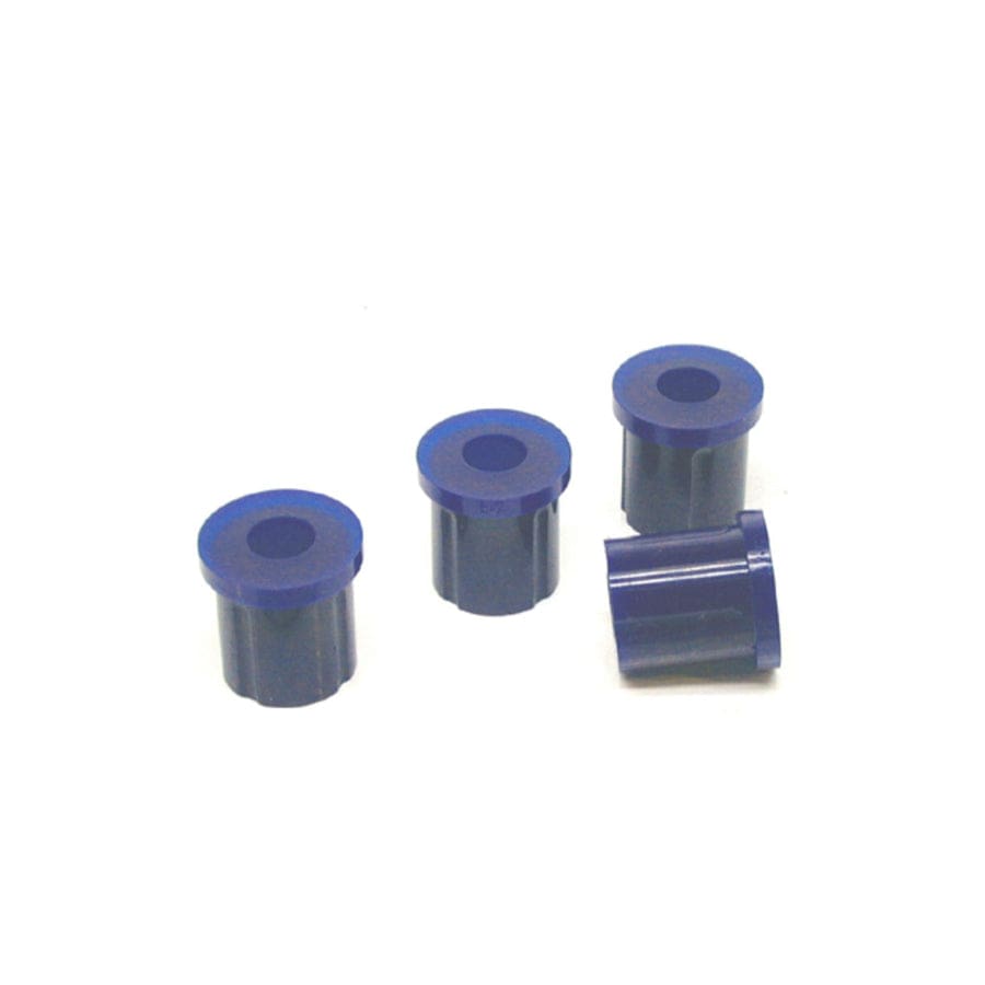 SuperPro SPF0170K SuperPro Leaf Spring Bush Kit