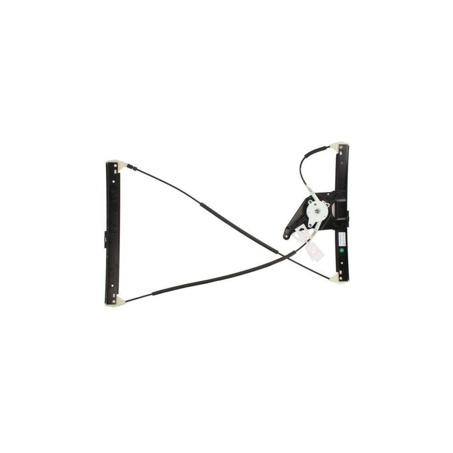 Blic 6060-25-0243902 Window Regulator for Audi A3 Hatchback (8L1)
