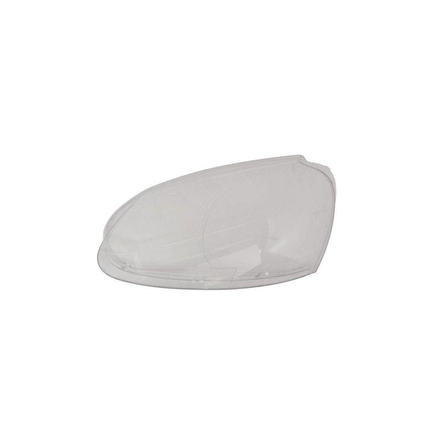 Blic 5410-01-1563105P Headlight Lens
