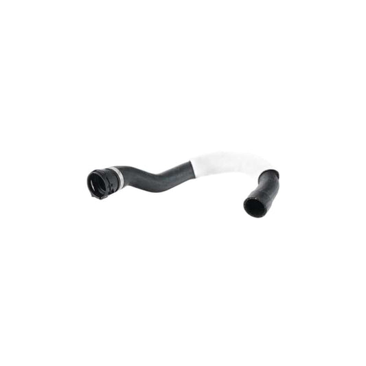 Genuine BMW 11537581942 F11 F02 F10 Hose, Thermostat-Coolant Pump (Inc. 730Li, 523i & 730i)