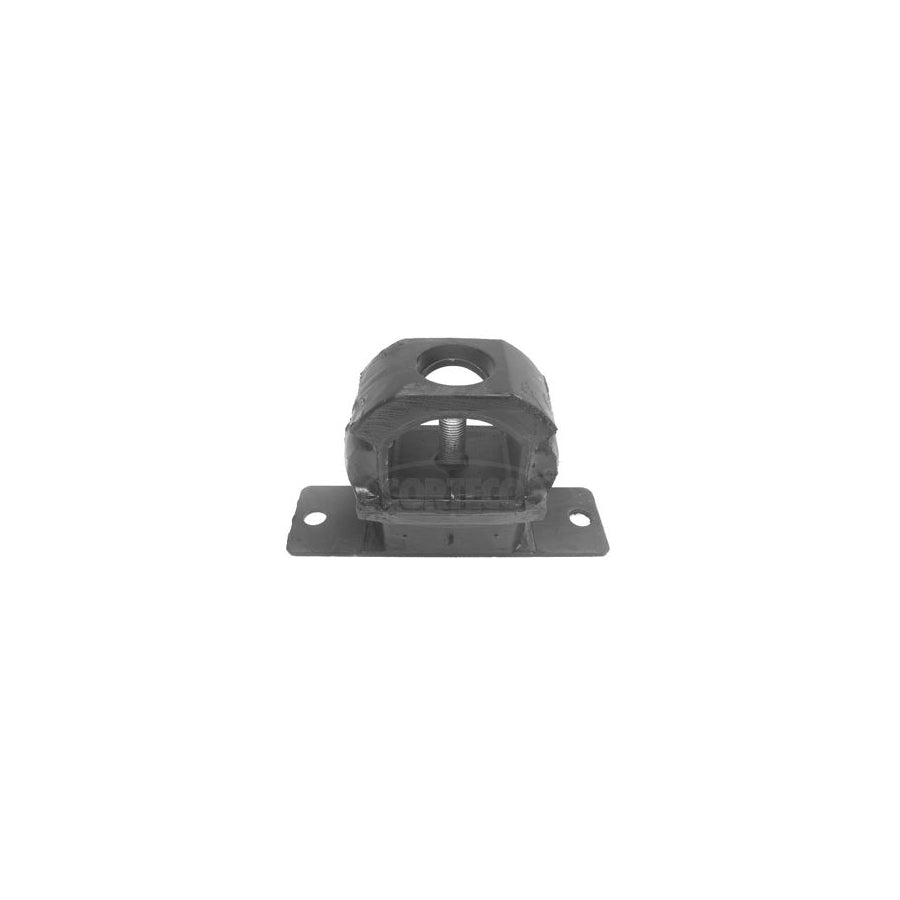 Corteco 80000101 Mounting, Automatic Transmission