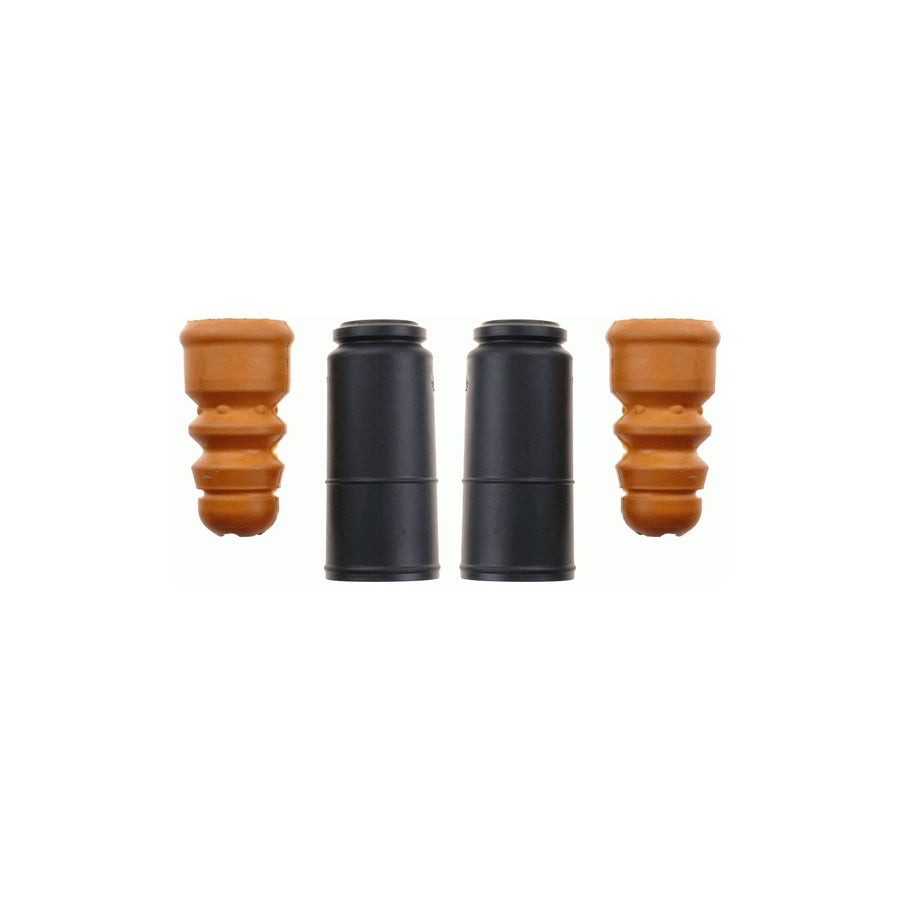 Sachs 900 103 Dust Cover Kit, Shock Absorber