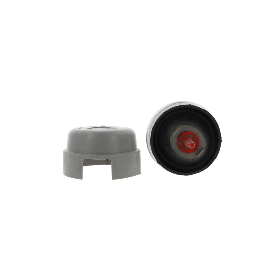 Corteco 80004293 Engine Mount for Audi A6