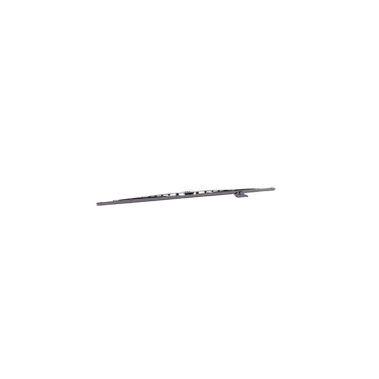 Oximo WUS650 Wiper Blade
