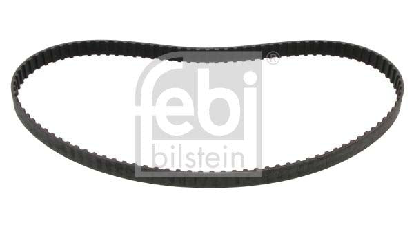 Febi Bilstein 10972 Timing Belt | ML Performance UK Car Parts