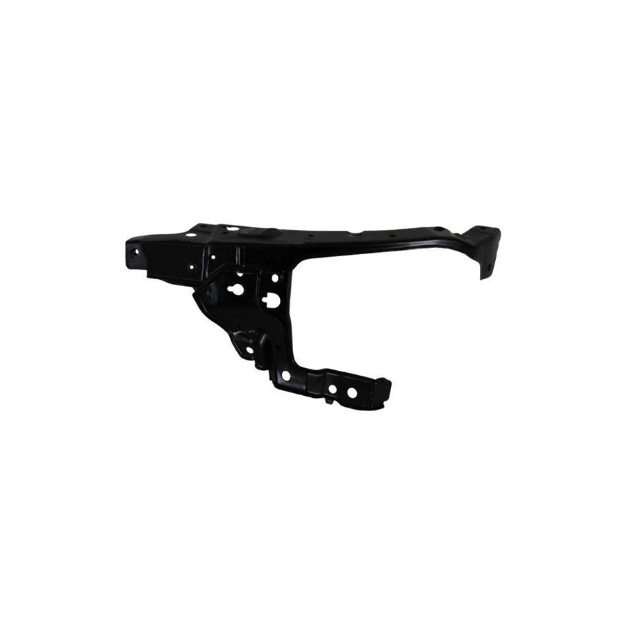 Blic 6502-08-5052241P Headlight Base for Opel Astra
