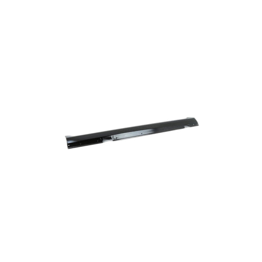Genuine BMW 41218401405 E36 Exterior Left Entrance (Inc. Z3)
