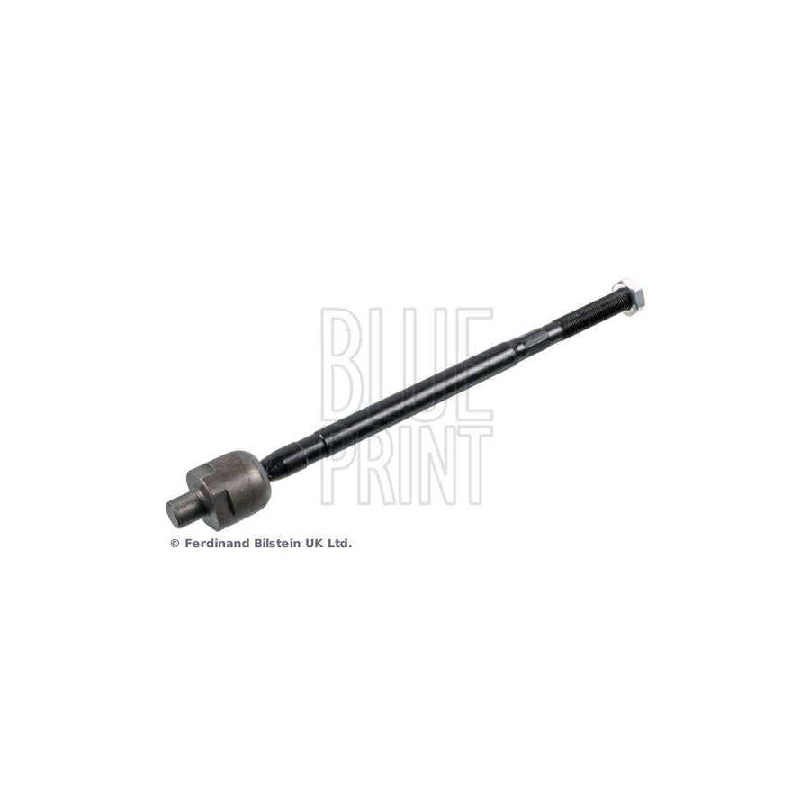 Blue Print Adm58730 Inner Tie Rod