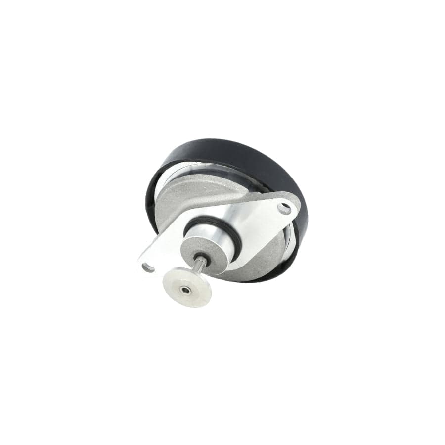 Ackoja A52-63-0023 Egr Valve