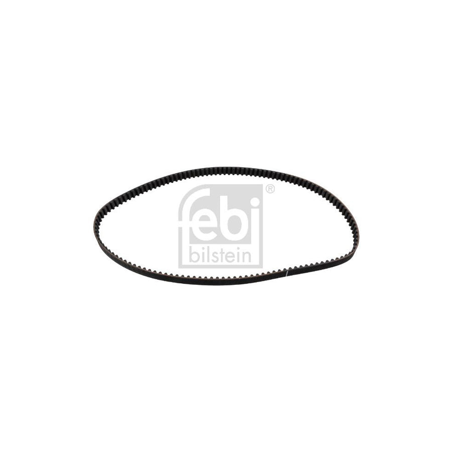 Febi Bilstein 11130 Timing Belt